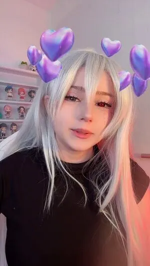 Upminaa OnlyFans Leaked Free Thumbnail Picture - #mOVcvIGTol