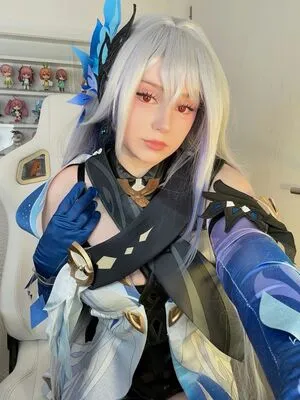 Upminaa OnlyFans Leaked Free Thumbnail Picture - #o7FEnKGcUs