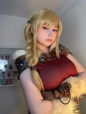 Upminaa OnlyFans Leaked Free Thumbnail Picture - #oH6J3Bnp3N