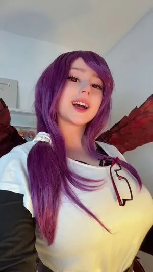 Upminaa OnlyFans Leaked Free Thumbnail Picture - #p960pIUDvX