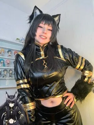 Upminaa OnlyFans Leaked Free Thumbnail Picture - #pOqtLlRZmK