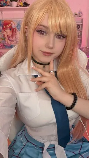 Upminaa OnlyFans Leaked Free Thumbnail Picture - #pTIq715vBg