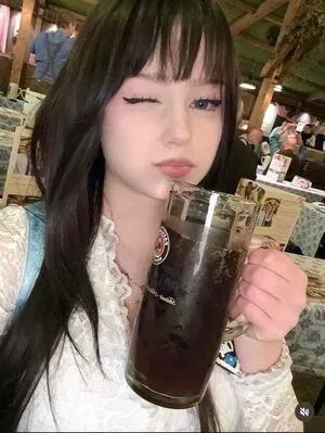 Upminaa OnlyFans Leaked Free Thumbnail Picture - #qKmdfkIUsf