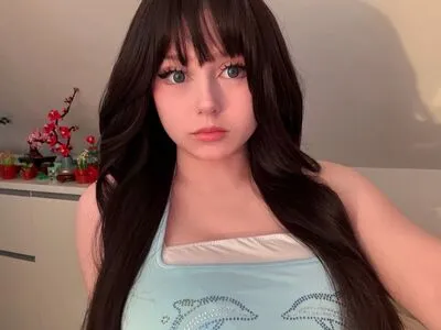 Upminaa OnlyFans Leaked Free Thumbnail Picture - #qaXEhrMm70