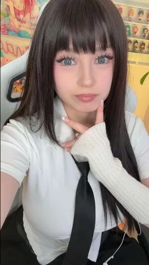 Upminaa OnlyFans Leaked Free Thumbnail Picture - #qoJGeIsnHX