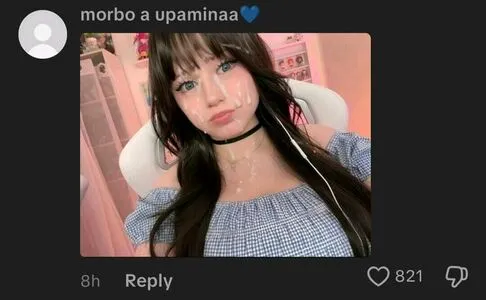 Upminaa OnlyFans Leaked Free Thumbnail Picture - #rhl7dywEEX