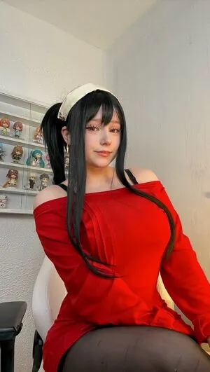 Upminaa OnlyFans Leaked Free Thumbnail Picture - #spmeJmifAl