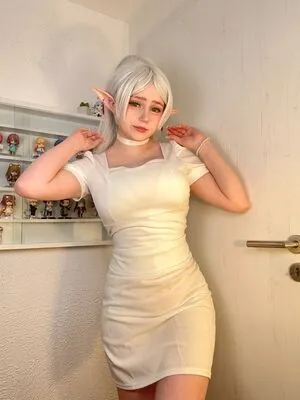 Upminaa OnlyFans Leaked Free Thumbnail Picture - #uYEdHYPbjR