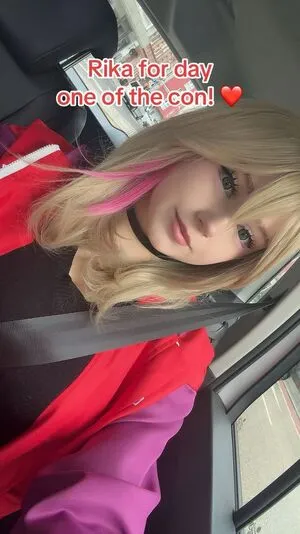 Upminaa OnlyFans Leaked Free Thumbnail Picture - #vSaZggt0qA