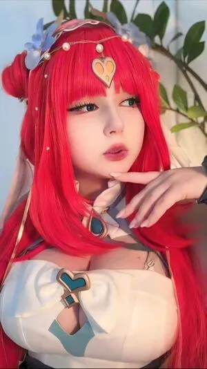 Upminaa OnlyFans Leaked Free Thumbnail Picture - #vTk3hUqThC