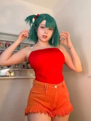 Upminaa OnlyFans Leaked Free Thumbnail Picture - #vqZ8SWN7rL