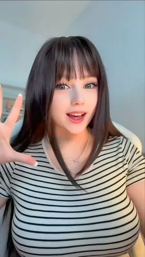 Upminaa OnlyFans Leaked Free Thumbnail Picture - #vtr6usCFlz