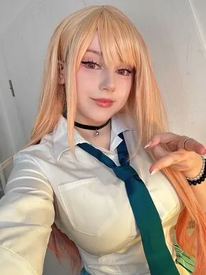 Upminaa OnlyFans Leaked Free Thumbnail Picture - #wXxZQ5GD2c