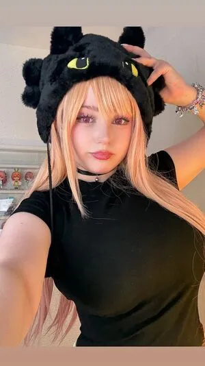 Upminaa OnlyFans Leaked Free Thumbnail Picture - #wn5GBoYv2q