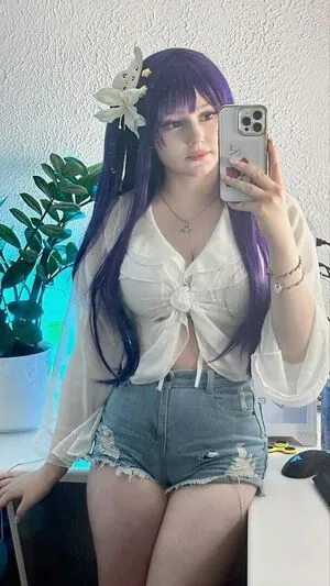 Upminaa OnlyFans Leaked Free Thumbnail Picture - #woYQQBZloH