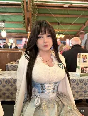 Upminaa OnlyFans Leaked Free Thumbnail Picture - #yPjmOMucof