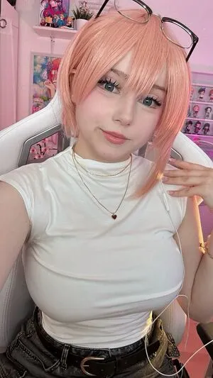 Upminaa OnlyFans Leaked Free Thumbnail Picture - #yUE67G9am2