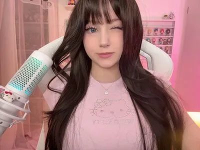 Upminaa OnlyFans Leaked Free Thumbnail Picture - #yxPhGXt6eT