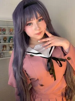 Upminaa OnlyFans Leaked Free Thumbnail Picture - #zH7NI6d2BH
