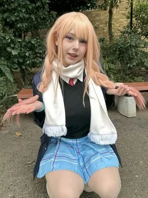 Upminaa OnlyFans Leaked Free Thumbnail Picture - #06A2WqNKPq