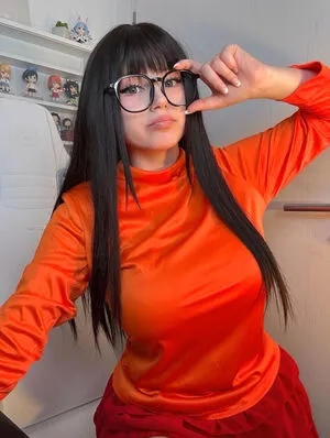 Upminaa OnlyFans Leaked Free Thumbnail Picture - #06te09I1TL