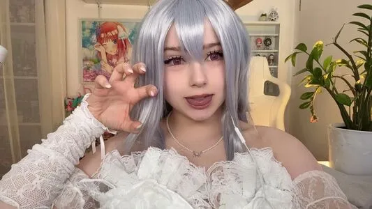 Upminaa OnlyFans Leaked Free Thumbnail Picture - #0ka4cUHLCL