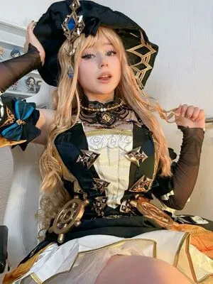 Upminaa OnlyFans Leaked Free Thumbnail Picture - #1JmVG2orq6