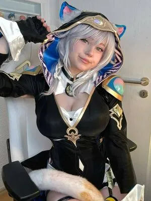 Upminaa OnlyFans Leaked Free Thumbnail Picture - #1YGqJGpHzO