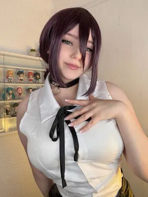 Upminaa OnlyFans Leaked Free Thumbnail Picture - #237ls5gFXf