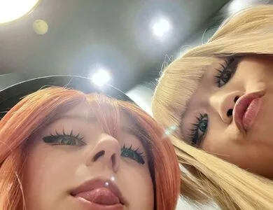 Upminaa OnlyFans Leaked Free Thumbnail Picture - #2EO7Q2nuDw