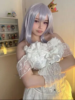 Upminaa OnlyFans Leaked Free Thumbnail Picture - #2nE0oIGRNQ