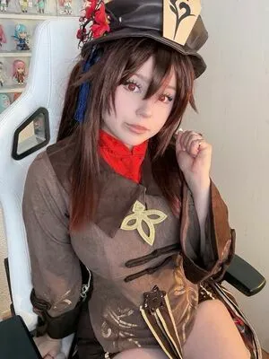 Upminaa OnlyFans Leaked Free Thumbnail Picture - #4JiFF0avE0