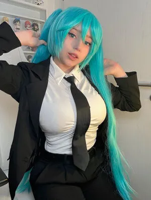 Upminaa OnlyFans Leaked Free Thumbnail Picture - #4TNwOzNsEh