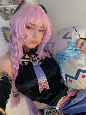 Upminaa OnlyFans Leaked Free Thumbnail Picture - #4ZmvuVPyye