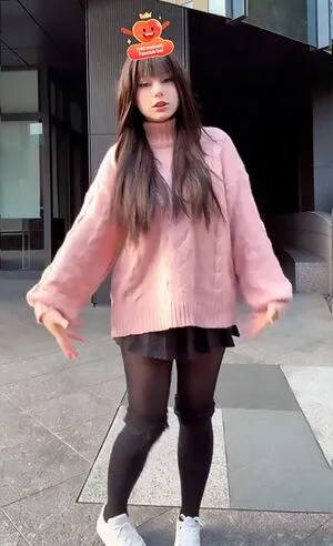 Upminaa OnlyFans Leaked Free Thumbnail Picture - #5I05j8EFPc