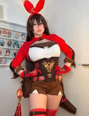 Upminaa OnlyFans Leaked Free Thumbnail Picture - #5VM2sP8Kdt