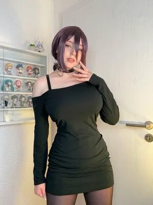 Upminaa OnlyFans Leaked Free Thumbnail Picture - #5i8jjmMkQc