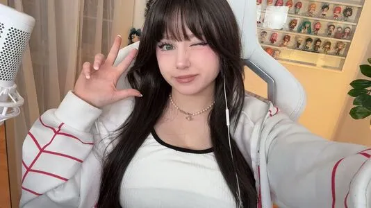 Upminaa OnlyFans Leaked Free Thumbnail Picture - #6UgxFio2nM