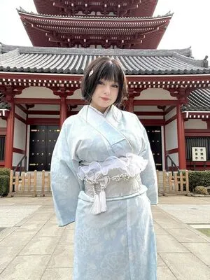 Upminaa OnlyFans Leaked Free Thumbnail Picture - #6n9lRfvkF7