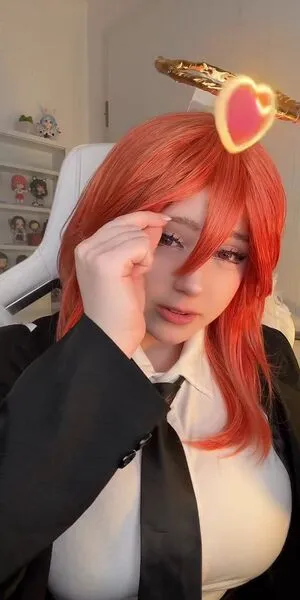 Upminaa OnlyFans Leaked Free Thumbnail Picture - #7BNnlC2uWH