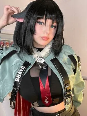 Upminaa OnlyFans Leaked Free Thumbnail Picture - #7Fu0uWP63H