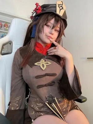 Upminaa OnlyFans Leaked Free Thumbnail Picture - #7WKcb8acYS