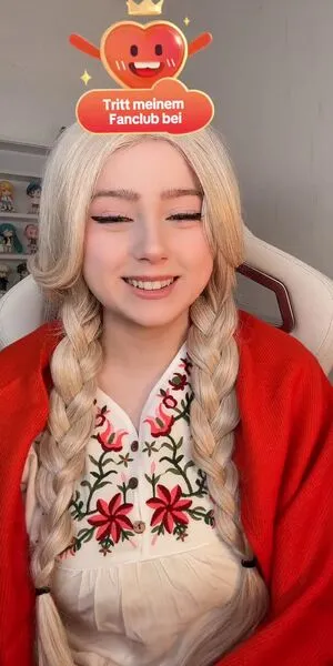 Upminaa OnlyFans Leaked Free Thumbnail Picture - #7kC4gVUkEh