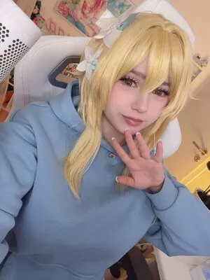 Upminaa OnlyFans Leaked Free Thumbnail Picture - #7kmo5bMJ8q