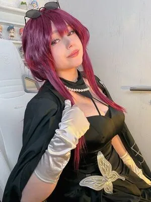 Upminaa OnlyFans Leaked Free Thumbnail Picture - #7m57pAWnnC