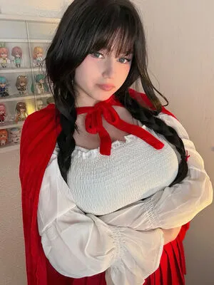 Upminaa OnlyFans Leaked Free Thumbnail Picture - #8h3QtbxOf8