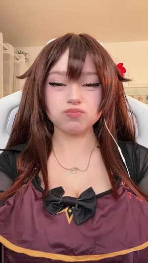 Upminaa OnlyFans Leaked Free Thumbnail Picture - #8zOwC9bwLo