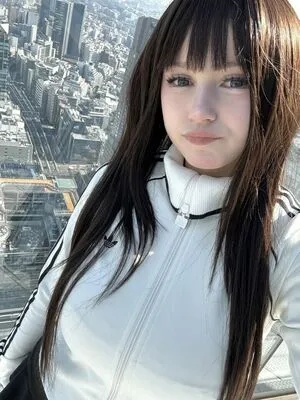 Upminaa OnlyFans Leaked Free Thumbnail Picture - #9075ngxxAV