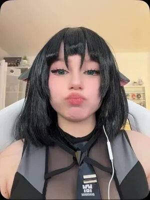 Upminaa OnlyFans Leaked Free Thumbnail Picture - #9hKl6ukc8h