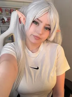 Upminaa OnlyFans Leaked Free Thumbnail Picture - #9ii0rFKeIw